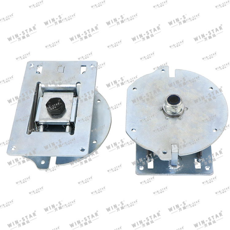 WINSTAR Factory Directly Wholesale Sofa Swivel Plate,Sofa Bed Mechanism,Sofa Fitting
