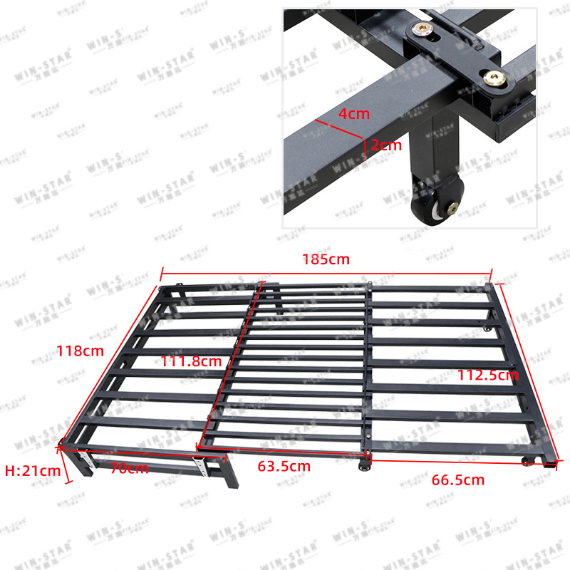 ZD-MX09 (10)