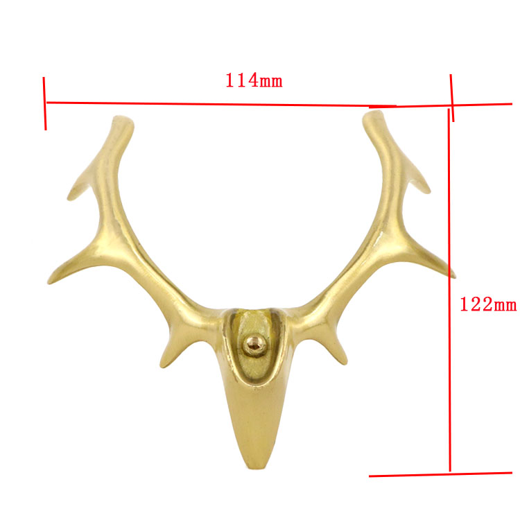 Furniture Decorative Buttons (7)