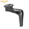 WINSTAR-Development Potential of the Furniture Leg 