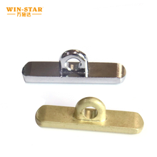 Transcend Ordinary Furniture with Our Exquisite Zinc Alloy Decorative Buttons