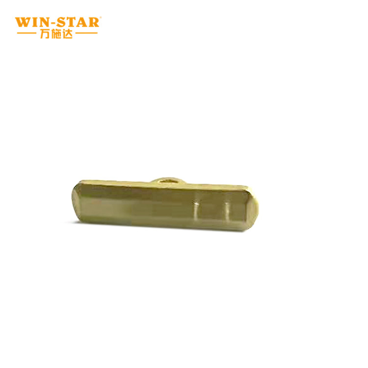 Furniture Decorative Buttons (1)