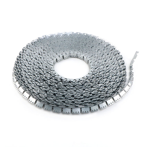 Secure Your Furniture with Our Premium Iron Furniture Metal Nail Strips