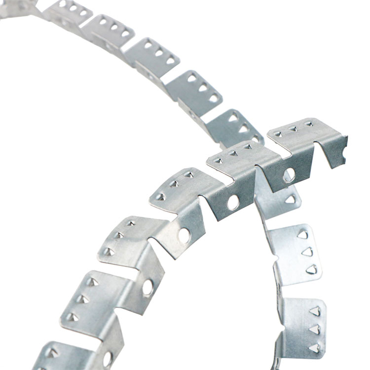 furniture joint connector (11) ပရိဘောဂပူးတွဲ Connector (11)