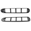 Revolutionize Your Furniture with Our Plastic Sofa Armrest Decorative Frames