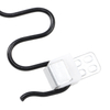 Revolutionize Furniture Assembly with Our Sofa Spring Clips