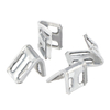 Sofa Spring Clips - Superior Connecting Solution