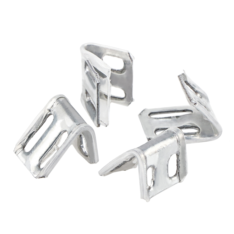 Sofa Spring Clips - Superior Connecting Solution