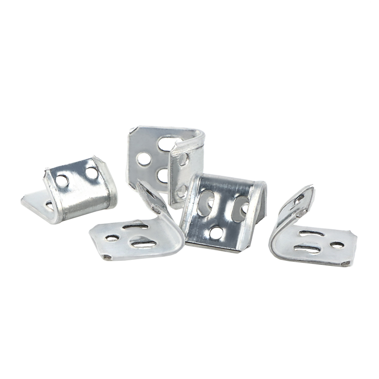 Sofa Spring Clamp Sofa Clip Spring Clamp Couch Spring Connector Sofa Spring Spring Connector Furniture Spring Clips Furniture Springs Furniture Clips
