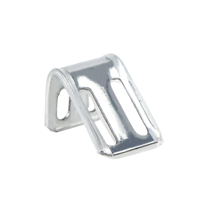 Premium Sofa Spring Clips: The Ideal Furniture Fastening Solution