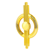Transform Your Furniture with Stunning Plastic Decorative Buttons
