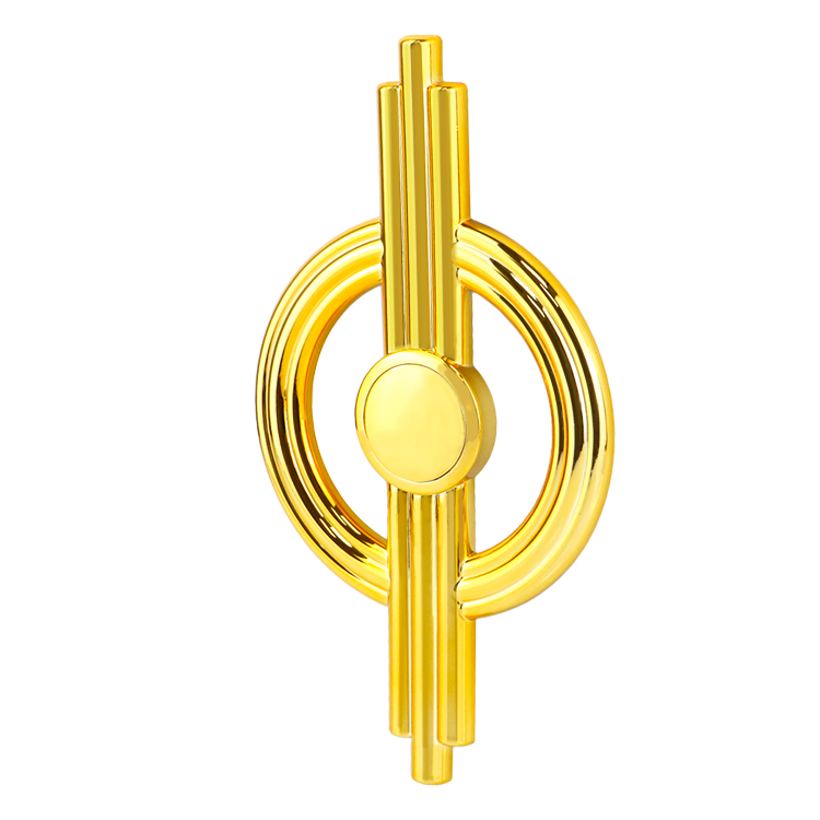 Transform Your Furniture with Stunning Plastic Decorative Buttons