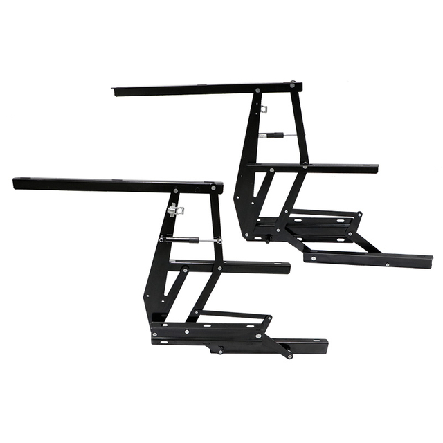 ZD-MX08-B-ийн Stys Styles гидравлик гидравлик гидравлик өргөөгөө өргөөгөө өргө