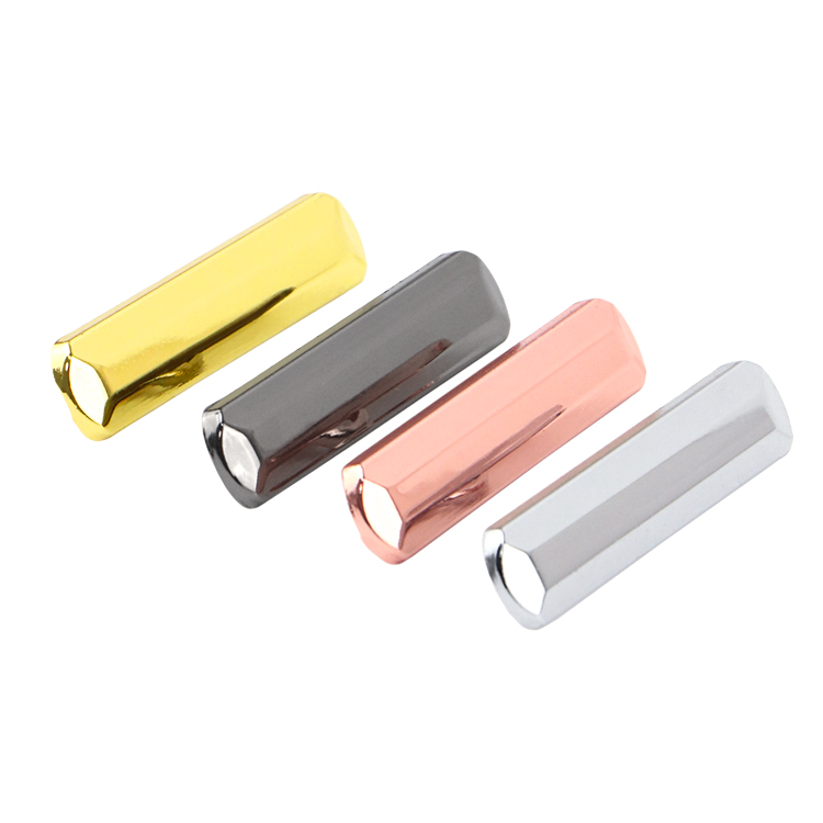 Elevate Your Furniture's Allure with Our Zinc Alloy Decorative Buttons