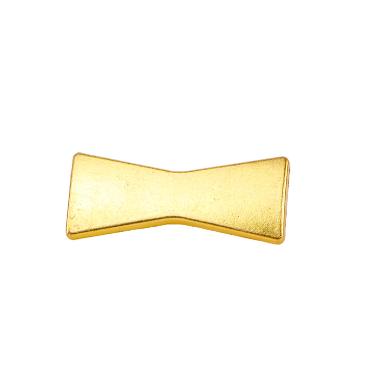 Furniture Decorative Buttons (5)