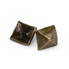 Unleash the Artistry of Furniture with Our Iron Decorative Nails