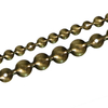 Adorn Your Furniture with Distinctive Iron Decorative Nail Strips