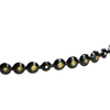 Enhance Your Furniture Aesthetics with Our Iron Furniture Decorative Nail Strips