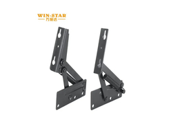 未命名图片 (89).jpg