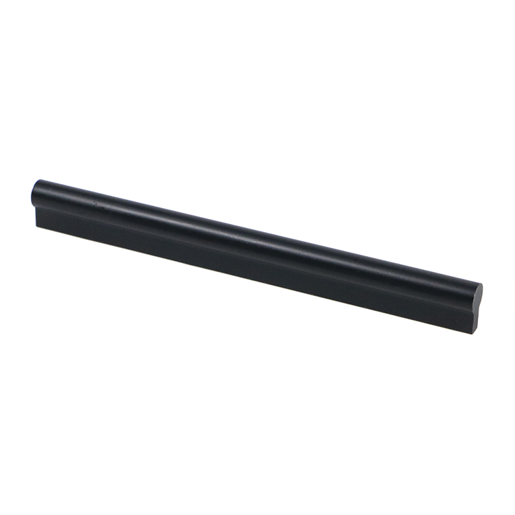 furniture handles (7) furniture handles (7)