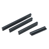 Elevate Your Furniture with Premium Aluminum Handles: A Global Partner for Furniture Makers and Dealers