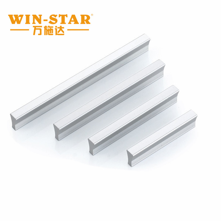 furniture handles (1) furniture handles (1)