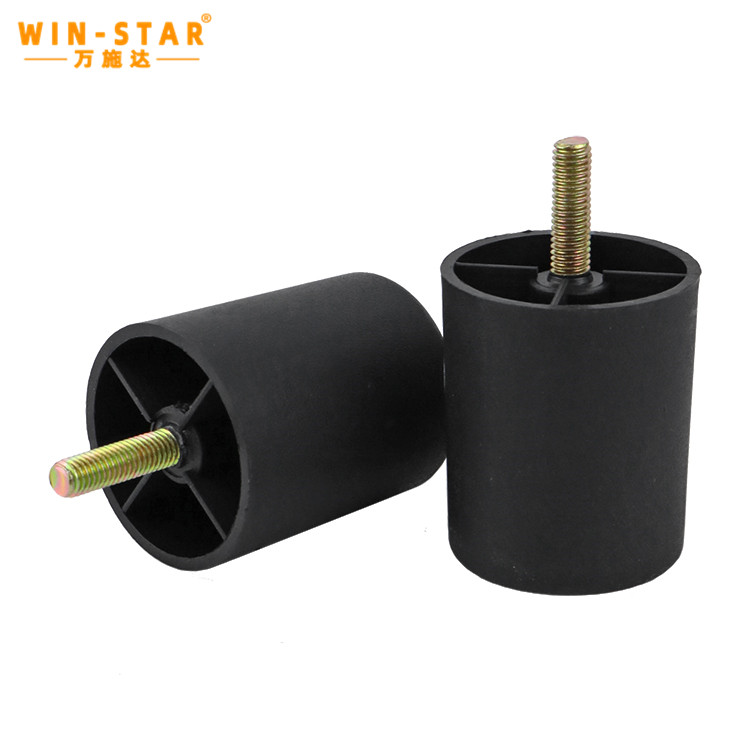 ZD-PL02-C (7)