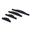 High-End Aluminum Alloy Furniture Handles/Knobs - Professional Hardware Manufacturer