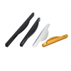High-End Aluminum Alloy Furniture Handles/Knobs - Professional Hardware Manufacturer