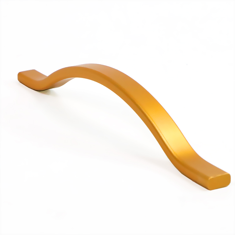furniture handles (12)
