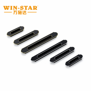 Premium Aluminum Furniture Handles & Knobs - Hardware Specialists Since 2013 Product Excellence