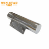  Sofa Metal Furniture Leg Furniture Iron Sofa Support Leg Modern Cabinet Chrome Plate Leg