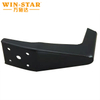 Popular Furniture Living Room Metal Furniture Feet Legs Sofa Cabinet Iron Legs Fitting 