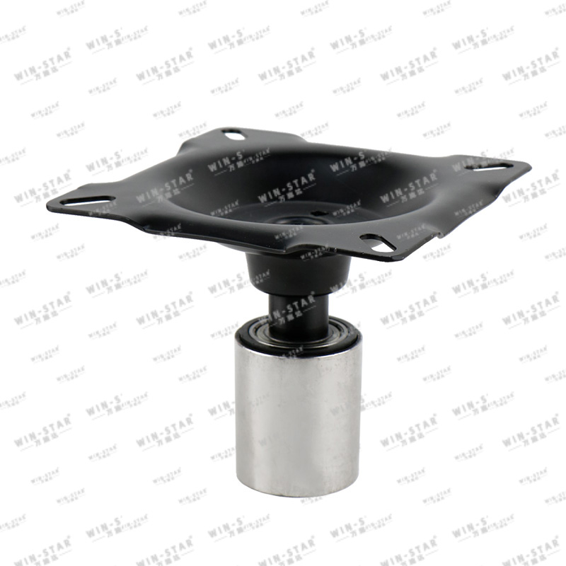 ZD-L015-B (4)