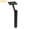 130mm/150mm/180mm Modern Cabinets Feet Heavy Duty Sofa Metal Furniture Legs