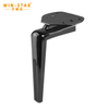 Iron Sofa Leg Metal Furniture Legs Decorative God Price Furniture Accessory Legs