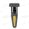 150mm/180mm Furniture Sofa Feet Iron Legs for Sofa Chair Bed Leg TV Stand Leg