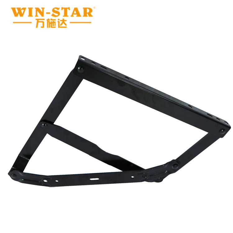 Winstar Factory cena funkcionalna nastavljiva pohištvo tečaj sodobni mehanizem za posteljo s pomladjo