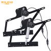 WINSTAR Chinese Manufacturers Bed Hinge Murphy Bed System Electric Bed Lifting Mechanism Space Saving Furniture Mechanism