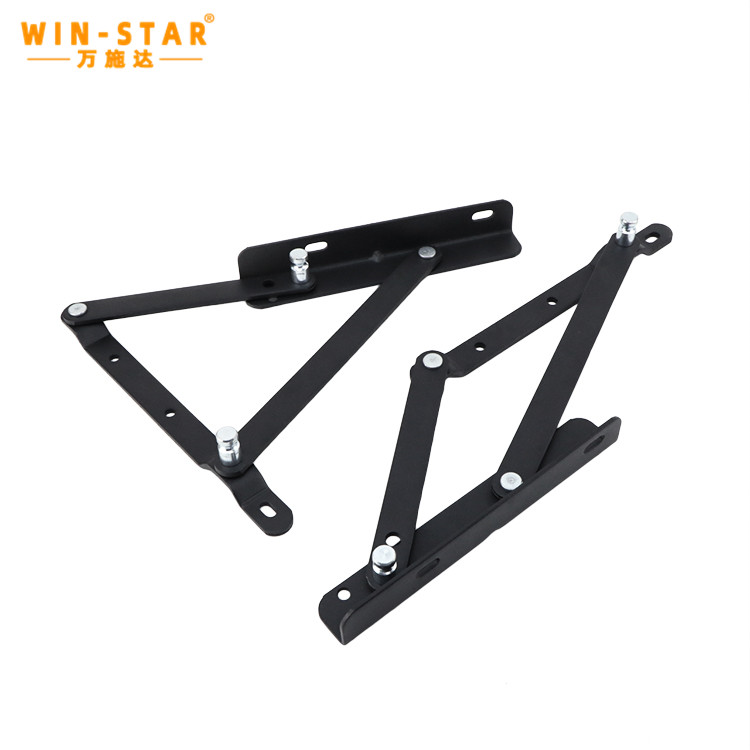Winstar Dober cena Metal Multifunctional Pohištvo za kavč Mehanizem s vzmeti