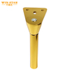 High Quality Cabinet Stand Legs Iron Sofa Legs Hardware Accessories Feet for Furniture