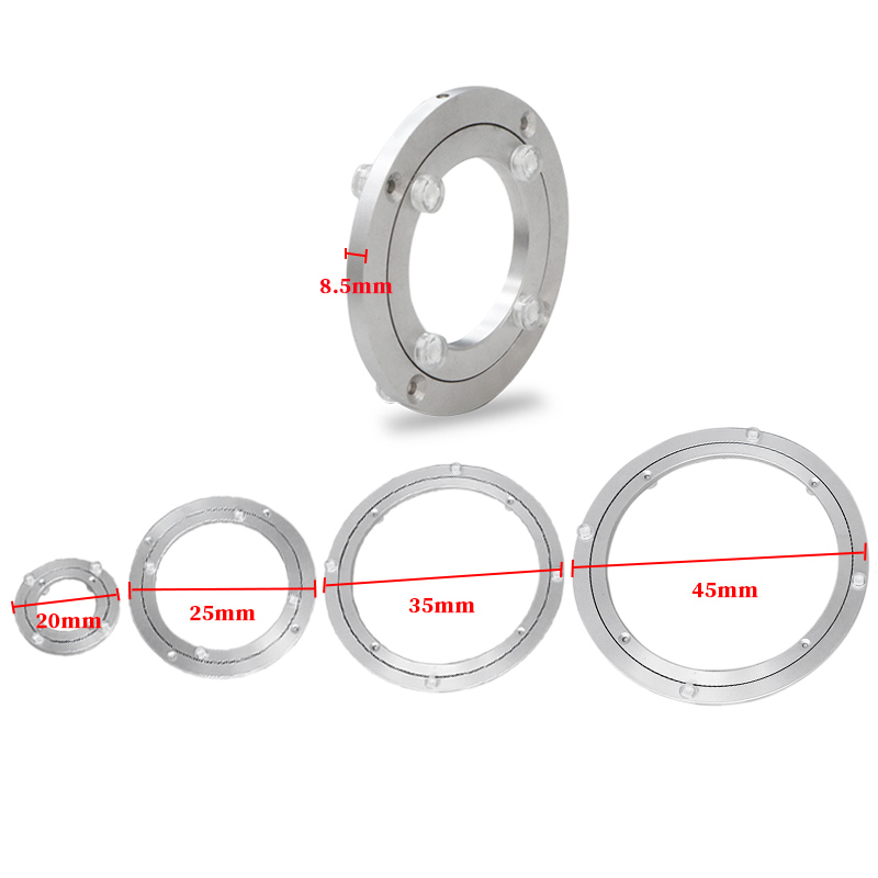 Furniture turntable (10) Furniture turntable (10)