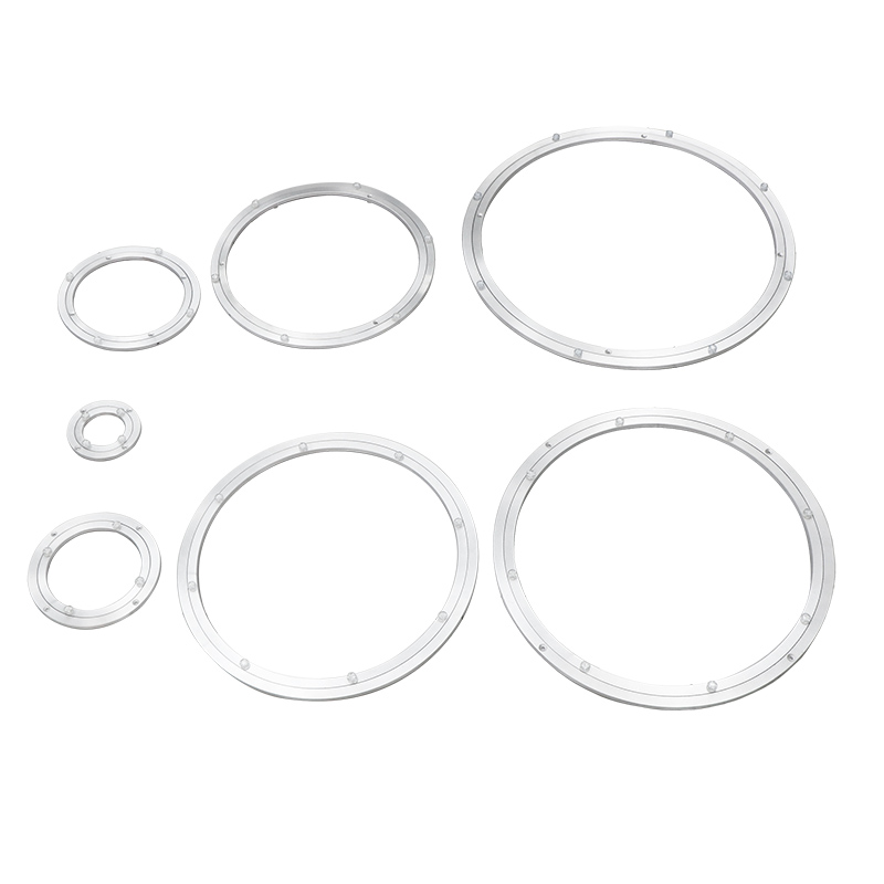 Furniture turntable (1) Furniture turntable (1)