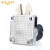 Home Cabinet Drawer Lock High Quality Drawer Lock With Keys