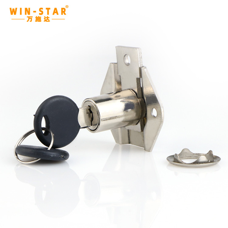 ZD-DL137-22-32 Cabinet lock (1)