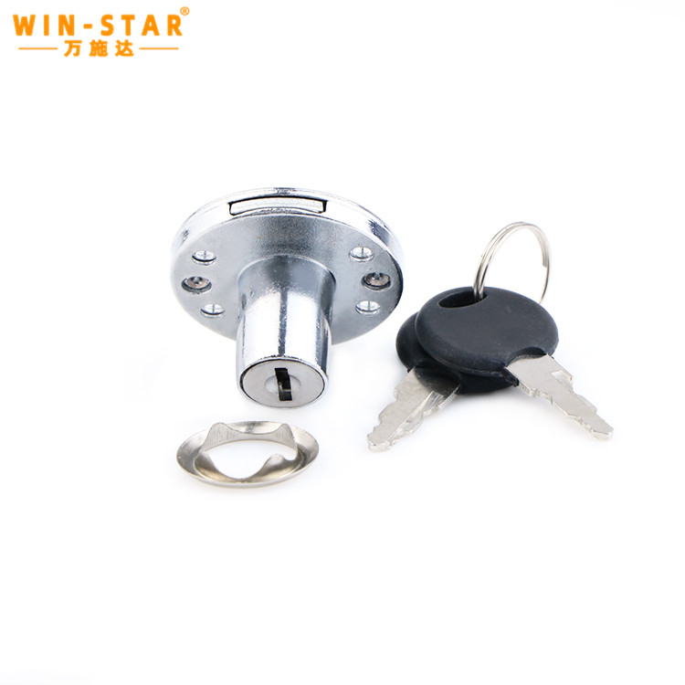 DL109-16-19 Cabinet lock (11)