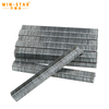 Pneumatic Nail 8014 Is The Most Widely Used Nail Specification of The 80 Series