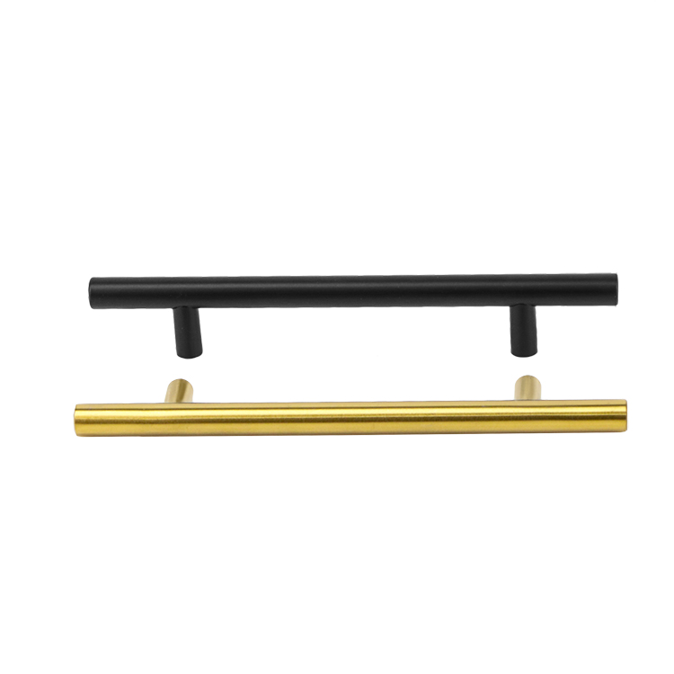 Furniture handles (4)
