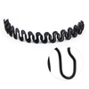Wholesale prices furniture springs sofa springs zigzag spring