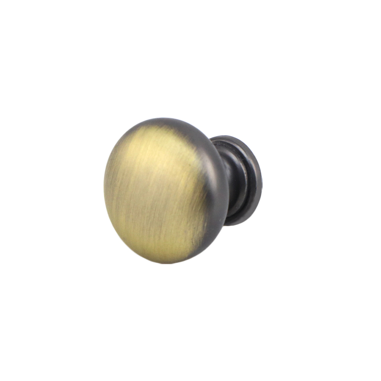 Furniture Knob Handles (5)